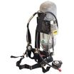 3M SCBA Systems