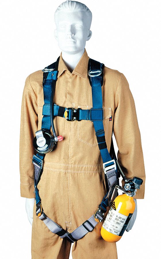 Pressure Demand Airline