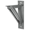 Steel Brackets