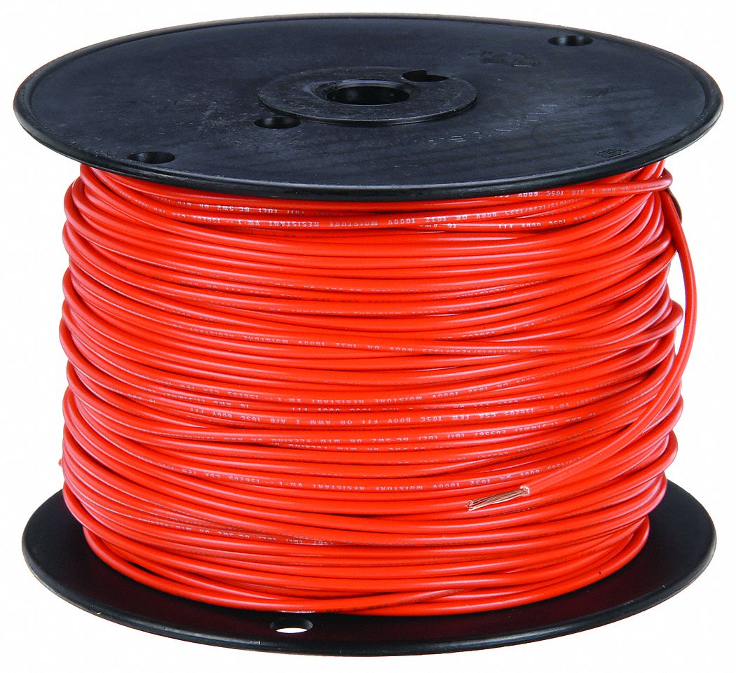 CABLE MACHINE-OUTIL