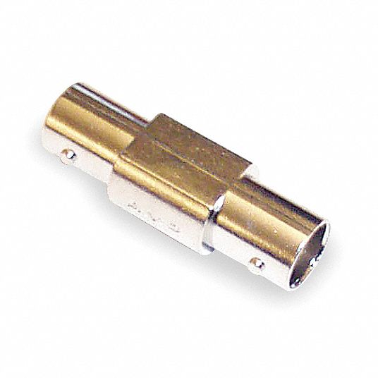 Adapter,Bnc - Grainger