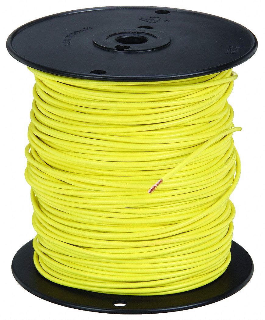 CABLE MACHINE-OUTIL
