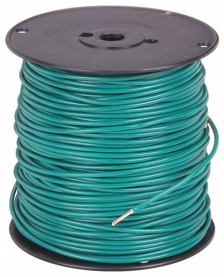 CABLE MACHINE-OUTIL