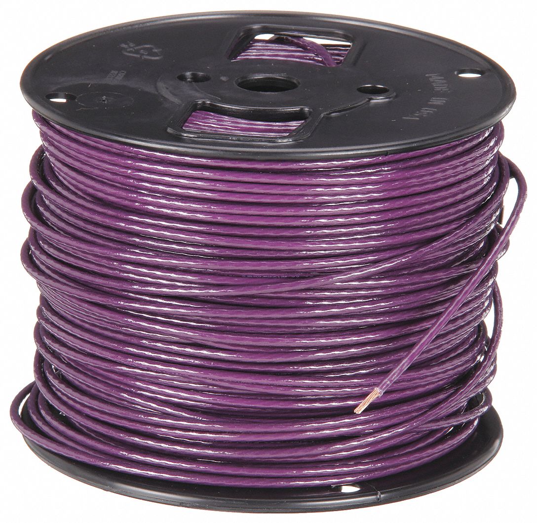 CABLE MACHINE-OUTIL