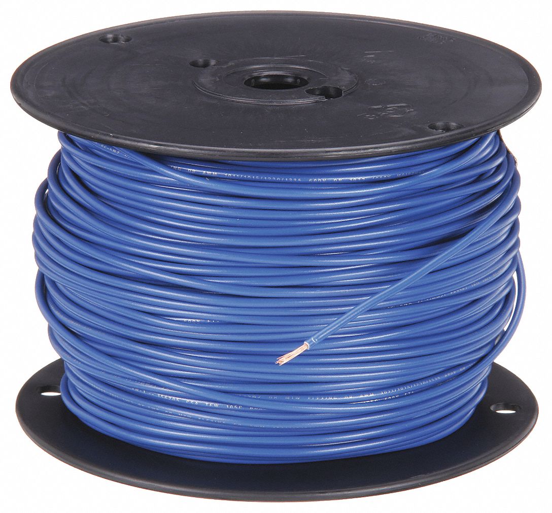 CABLE MACHINE-OUTIL