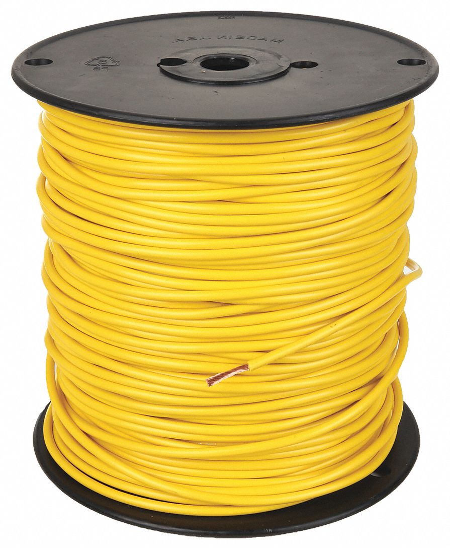 CABLE MACHINE-OUTIL