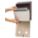 Product Image #2