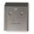 Primary Product Image