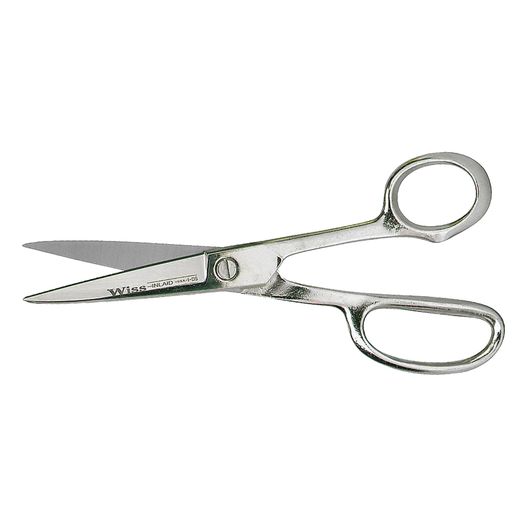 Utility Shears Poultry