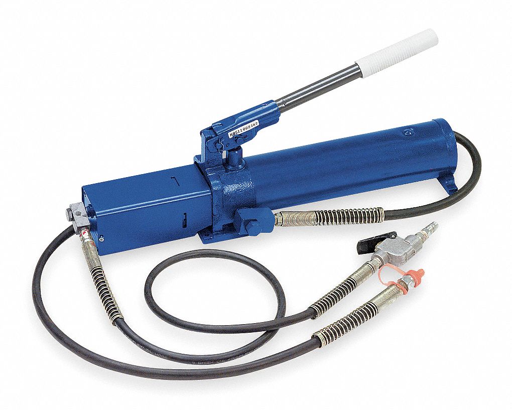 small hand pump for air mattress