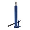 Replacement Hydraulic Jacks for Engine Cranes image