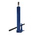 Replacement Hydraulic Jacks for Engine Cranes