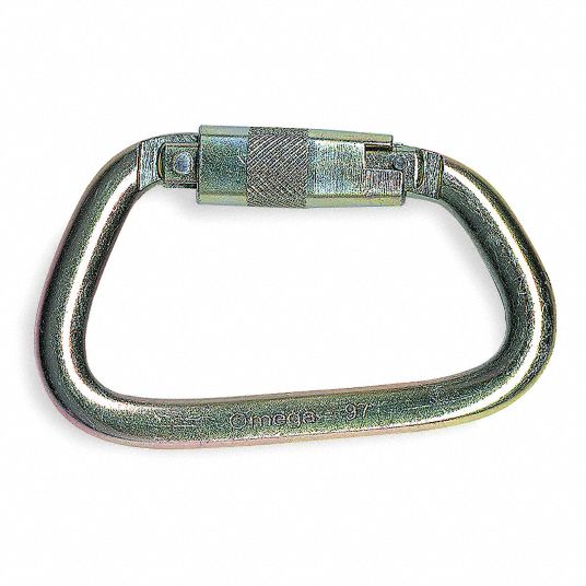 Carabiner Grainger