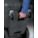 Product Image #3