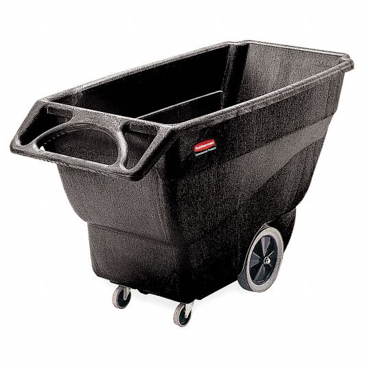 Shop Rubbermaid Commercial Products Rubbermaid Commercial