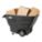 Product Image #6