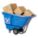 Product Image #8