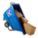 Product Image #9