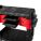 Product Image #3