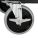 Product Image #4