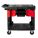 Product Image #6