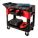 Product Image #8