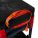Product Image #9