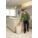 Product Image #5