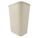 Product Image #2
