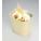 Product Image #4