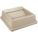 Primary Product Image