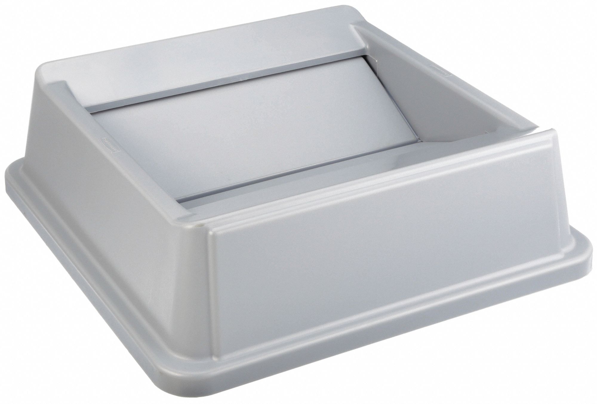 LID