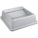 Primary Product Image