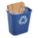 Product Image #5