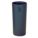RIGID TRASH CAN LINER,27-1/4