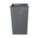 Product Image #2