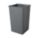 Product Image #3