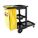 Product Image #4