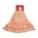 Primary Product Image