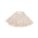 Primary Product Image