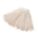Product Image #2