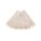 Primary Product Image