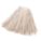 Product Image #2
