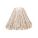 Primary Product Image