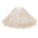 Product Image #2
