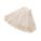 Primary Product Image
