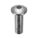 BARREL BOLT,1