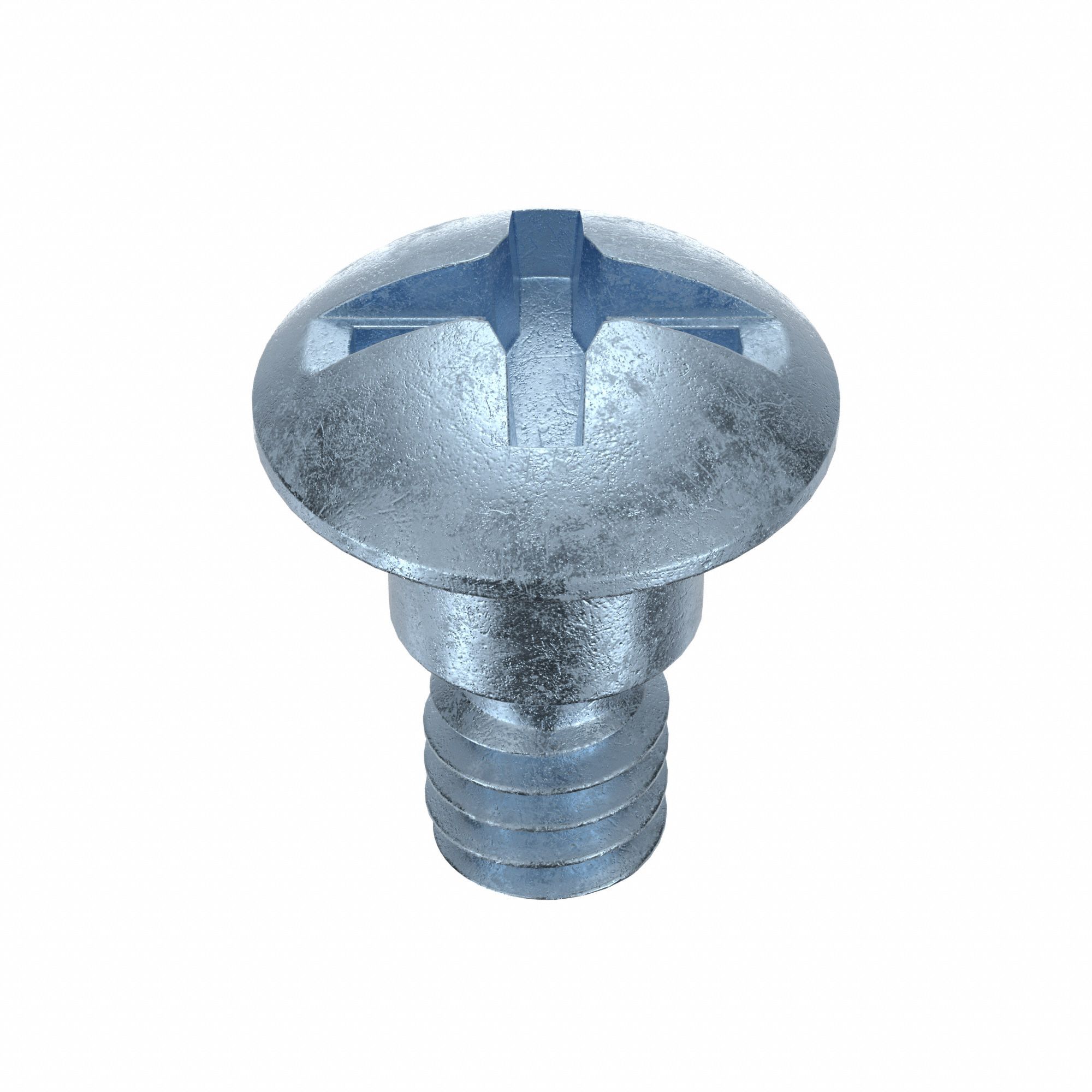 std-shoulder-screw-1-4-20-x-5-16-thr-size-shoulder-screw-5ma33