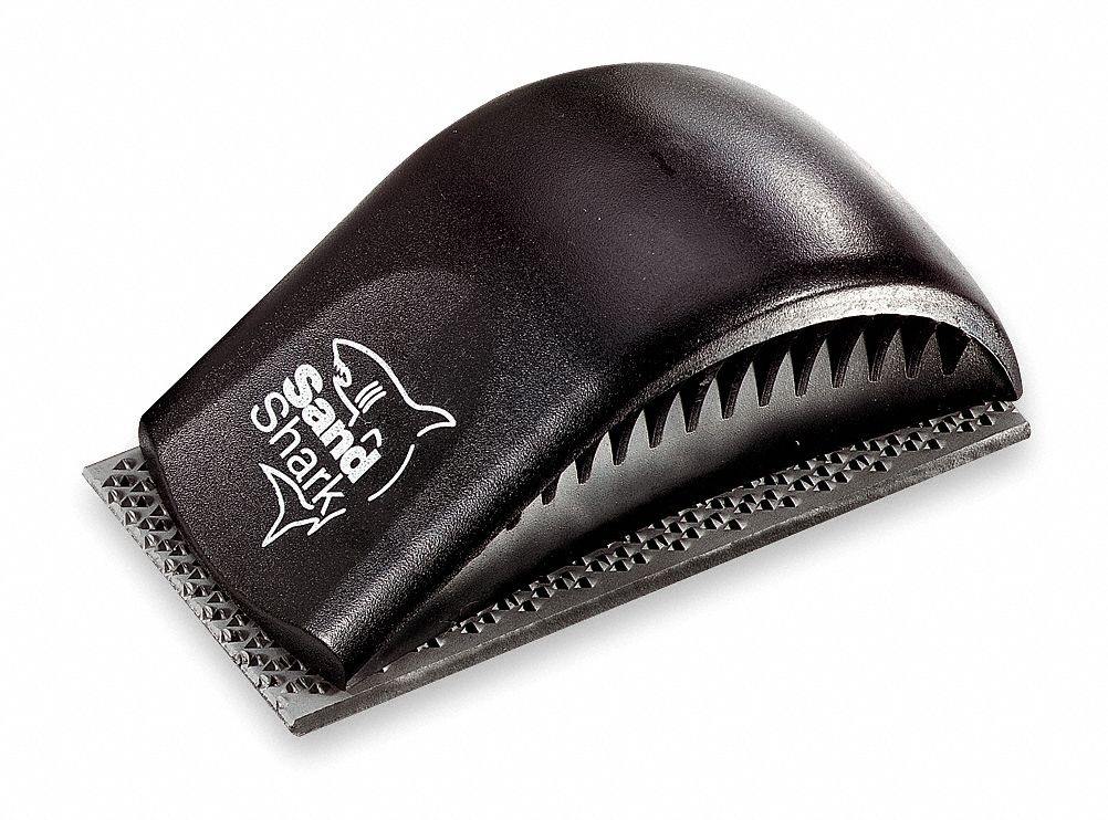 Material Removal Tool Grainger