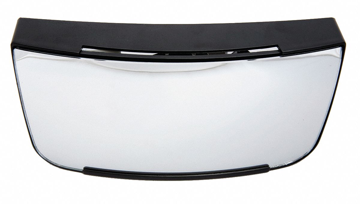 Glass/Handset Replacement Kit